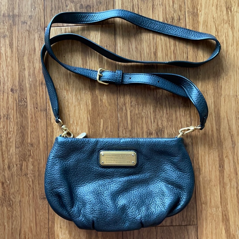 Marc by Marc Jacobs purse